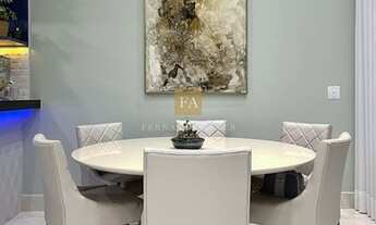 Imagem 4: Casa no Parque Universitário