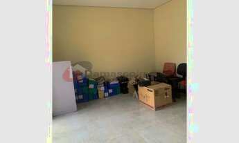 Imagem 5: Sobrado a venda - Santa Paula, São Caetano do Sul