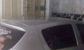 Imagem 7: Apartamento com 3 dormitórios à venda, 148 m² por R$ 400.000,00 - Brotas - Salvador/BA