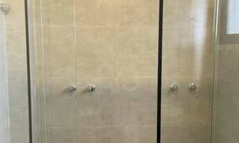 Imagem 2: Apartamento para alugar, 188 m² por R$ 19.000,10/mês - Jardim Europa - São Paulo/SP