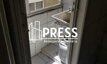 Imagem 7: PORTO ALEGRE - Apartamento Padrão - CENTRO HISTÓRICO