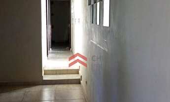 Imagem 3: Casa com 02 dormitórios 150 m² - Cachoeira - Cotia/SP