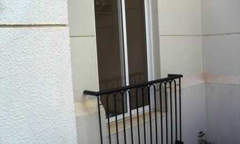 Imagem 3: Apartamento com 3 dormitórios para alugar por - Mansões Santo Antônio - Campinas/SP