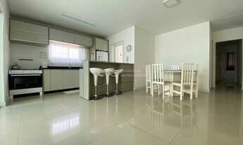 Imagem 7: APARTAMENTO ALTO PADRÃO MOBILIADO EM MEIA PRAIA