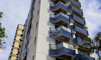 Imagem: Apartamento com 3 dormitórios à venda