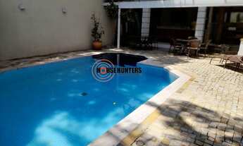 Imagem 2: CASA RESIDENCIAL em SÃO PAULO - SP, SANTO AMARO