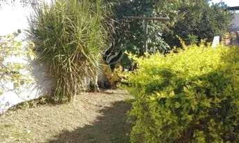 Imagem 7: Sobrado para Venda em Curitiba, Bairro Alto, 4 dormitórios, 1 suíte, 3 banheiros, 2 vagas