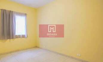 Imagem 7: Apartamento à venda no bairro Alto da Lapa - São Paulo/SP, Zona Oeste