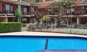 Imagem: Casa Condominio para Venda - 178.56m²