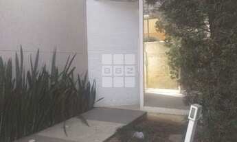 Imagem 2: Casa com 3 dormitórios para alugar, 189 m² por R$ 12.000/mês - Pinheiros - São Paulo/SP