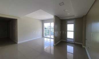 Imagem 3: Apartamento 1 suíte + 1 dormitórios no Ressacada