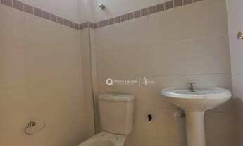 Imagem 5: Loja para alugar, 43 m² por R$ 1.307,07/mês - São Mateus - Juiz de Fora/MG