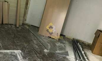 Imagem 3: BELO HORIZONTE - Loja/Salão - Centro