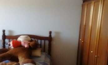 Imagem 7: APARTAMENTO RESIDENCIAL em JUNDIAI - SP, CHACARA URBANA