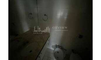 Imagem 7: VENDEMOS ÓTIMO APARTAMENTO 3 QUARTOS ( 3 SUITES) NO RECREIO DOS BANDEIRANTES