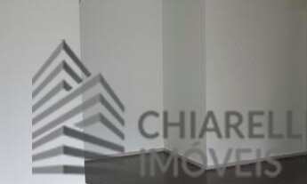 Imagem 2: Apartamento à venda 3 quartos, frente, 3ª quadra da Praia de Icaraí (R. Miguel de Frias)