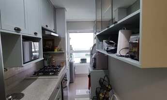 Imagem 2: Direto proprietário - OPORTUNIDADE - Valor abaixo mercado - Pronto