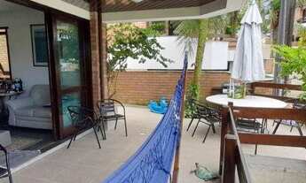 Imagem 4: Casa com 5 dormitórios, 800 m² - venda por R$ 1.390.000 ou aluguel por R$ 11.415/mês - Gua