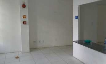 Imagem 6: SALVADOR - Conjunto Comercial/Sala - Comércio