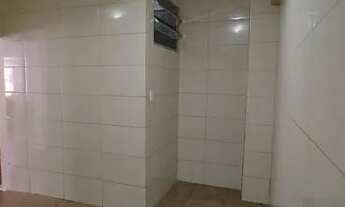 Imagem 4: Casa de 2 quartos no centro de Nilópolis