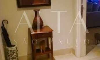 Imagem 7: Apartamento Paraiso 310m² 3 suites 5 vagas