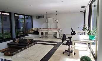 Imagem 3: São Paulo - Casa Padrão - ALTO DE PINHEIROS