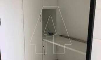 Imagem 6: Araçatuba - Apartamento - Vila Mendonça