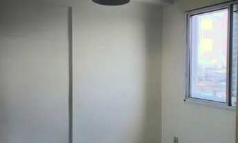 Imagem 5: Sao Paulo - Apartamento Padrão - Cambuci