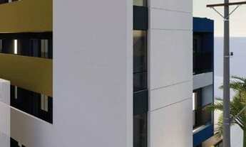 Imagem 6: Apartamento com 1 dormitório à venda, 25 m² por R$ 250.000,00 - Vila Esperança - São Paulo