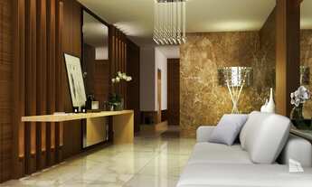 Imagem 3: Bento Gonçalves - Apartamento Padrão - Cidade Alta