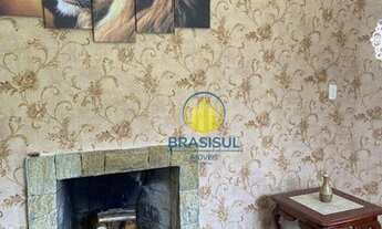 Imagem 7: Sobrado Reformado em Veleiros!