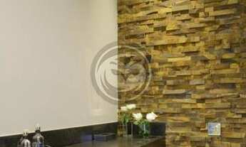 Imagem 5: Casa para venda Genesis 2 - alphaville - Santana de Parnaíba