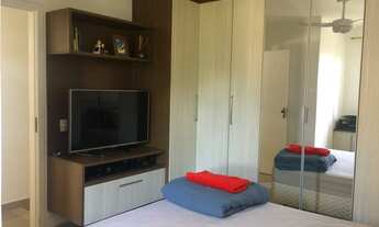 Imagem 6: Casa de Condomínio No Recreio - Rio das Ostras c/ 2Qrts, 2Vgs, 2Brs