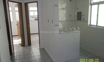 Imagem 6: Juiz de Fora - Apartamento Padrão - Paineiras