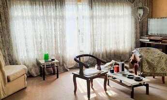 Imagem 4: SOBRADO COM 180 M², 3 DORMITÓRIOS SENDO 1 SUÍTE E 4 VAGAS NA VILA FORMOSA