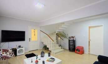 Imagem: SãO PAULO - Casa Padrão - Vila Prudente