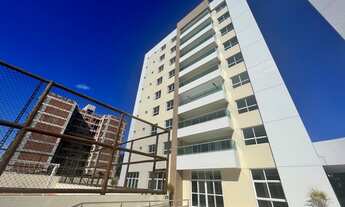 Imagem 4: OPORTUNIDADE no Alphaville 4/4 sendo 3 suites com dependência 142m