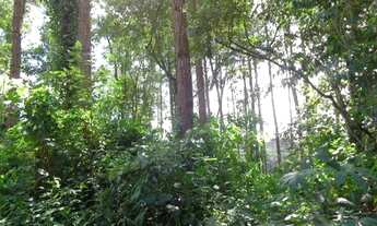Imagem 6: Terreno em Condomínio para Venda em Mairiporã, Jardim Cinco Lagos De Santa Maria