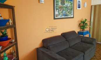 Imagem 6: CASA RESIDENCIAL em SALTO - SP, VILA TEIXEIRA