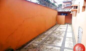 Imagem 4: São Paulo - Casa Comercial - Pinheiros