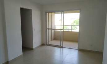 Imagem 4: Apartamento novo para venda Pq. Residencial Ceci