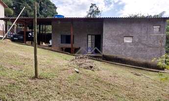 Imagem 2: Chácara à venda, 1890 m² por R$ 386.000,00 - Colinas do Sol - Jarinu/SP