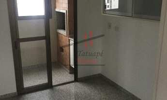 Imagem 2: SãO PAULO - Padrão - Jardim Anália Franco