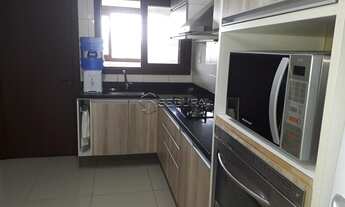 Imagem 4: CANOAS - Cobertura - Nossa Senhora Das Graças