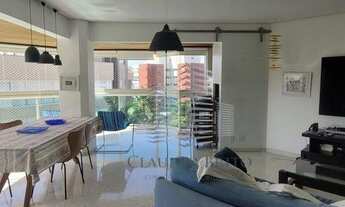 Imagem: Apartamento com 1 dormitório à venda