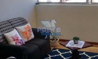 Imagem 2: Apartamento à venda 3 dormitórios 2 wc no centro Fte. Bradesco