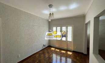 Imagem 6: Casa à venda, 194 m² por R$ 525.000,00 - Fabrício - Uberaba/MG