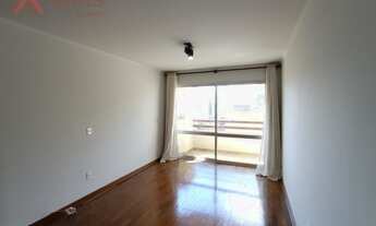 Imagem: Apartamento em Centro - São Carlos, SP