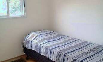 Imagem 6: Apartamento com 2 dormitórios à venda, 50 m² por R$ 430.000,00 - Tatuapé - São Paulo/SP