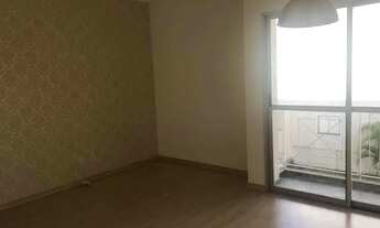 Imagem 5: Apartamento com 2 dormitórios para alugar, 65 m² por R$ 2.200,00/mês - Condomínio Principa